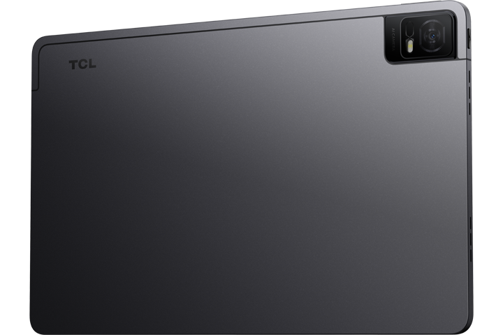 NXTPAPER 11 | TCL USA